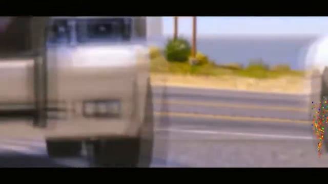Amplifier Imran Khan X Techno Gamerz{Ujjwal} GTA5 Rap music Video || Amplifier GTA V version Ujjwal смотреть онлайн