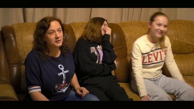 клип непета фемели под турецкую песню смотреть онлайн