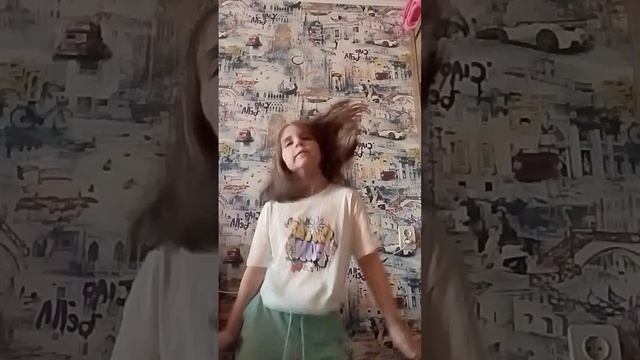1000014811.mp4 смотреть онлайн
