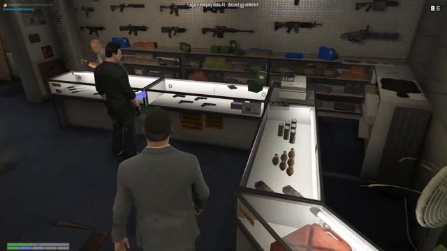 🔴 GTA 5 RP New Update INDIA LIVE | INDIAN LEGACY SERVER LIVE STREAM смотреть онлайн
