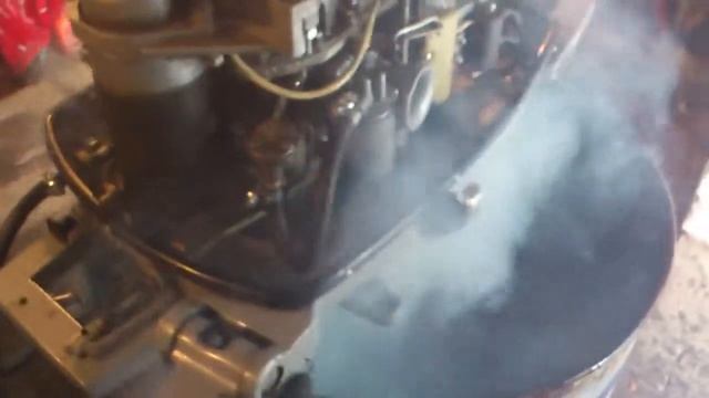 после всех настроек Вихрь 30 смотреть онлайн