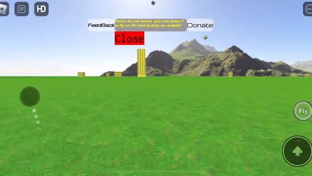 How to find code location in Roblox toilet titan test code is random смотреть онлайн