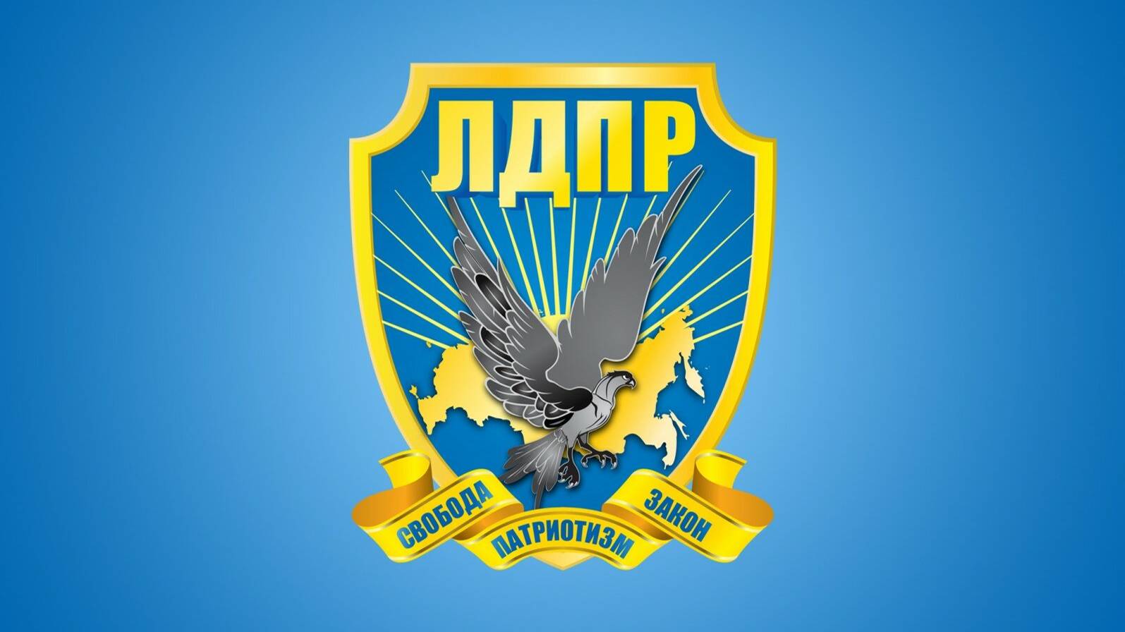 ЛДПР проверила цены на магазинах Воронежа. смотреть онлайн