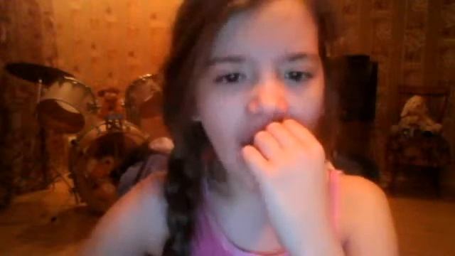 Видео с веб-камеры. Дата: 17 декабря 2013 г., 17:38. смотреть онлайн