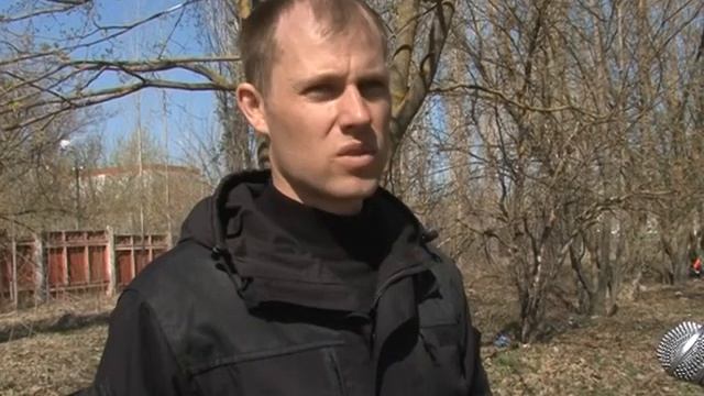 Чистота не только залог здоровья, но и бесспорный факт процветающего бизнеса смотреть онлайн