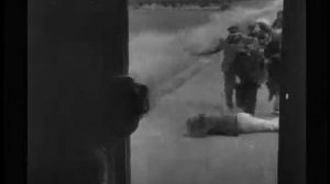 Чарли Чаплин Бродяга/ The Charlie Chaplin - Vagabond 1916