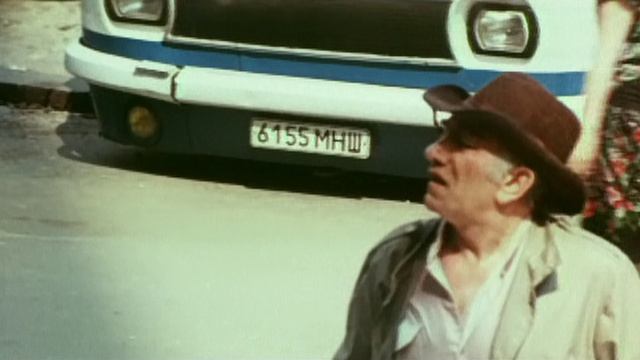 Raz.na.raz.ne.prihoditsya.1987.x264.DVDRip.(AVC)