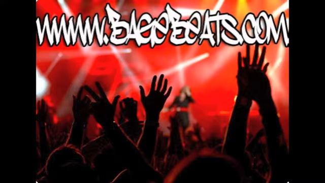 Trap, Rap, Hip Hop, Mixtape Beats {Instrumental Beats} #110 смотреть онлайн