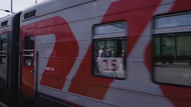 Армейские песни А ветер рвет листья смотреть онлайн