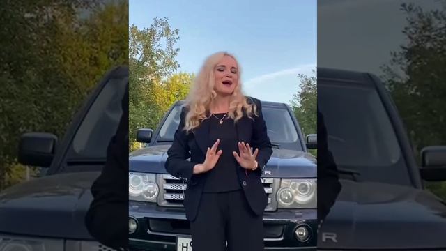 Мои танцы с бубном!