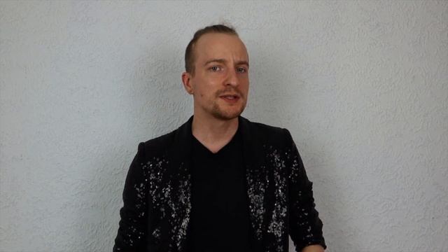Alexandre.J- The Collector- Silver Ombre. Na początku chłodne, po czasie ciepłe z gruszką i różą...