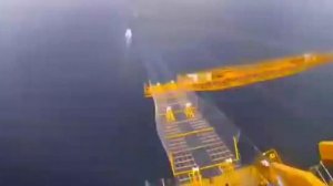 ... Как строят Мосты в Китае ...