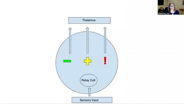 Treable Health из- Tinnitus