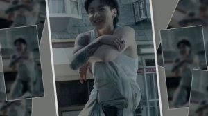 Вигуки/Vkook фф "Indecent proposal (Непристойное предложение)" глава 8-9 автор He_called_me_wind