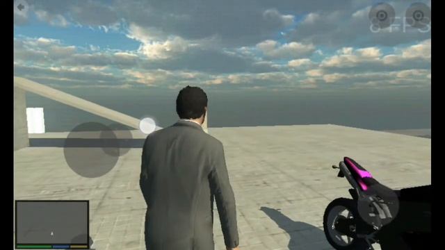 How To Download GTA 5 Unity V1.5 Update For Android