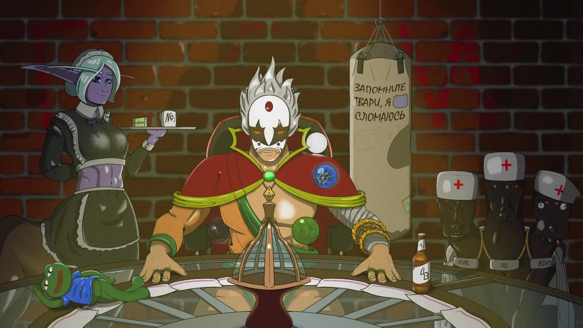 ладдер смотреть онлайн