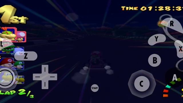 1000152600.mp4 смотреть онлайн