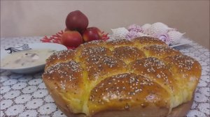 Самый ВКУСНЫЙ РЫБНЫЙ СУП !!! Рецепт мягких БУЛОЧЕК с сыром к супу , к чаю