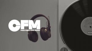 Synthwave Reflections on a Dystopian Era (Remix) - Alan Smithee