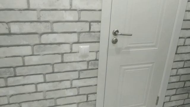 закончен объект Пугачева смотреть онлайн