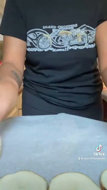 Can You Make Potato Chips In The Microwave?