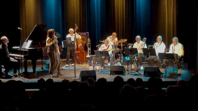 Route 66 - TAK Schaan 2023