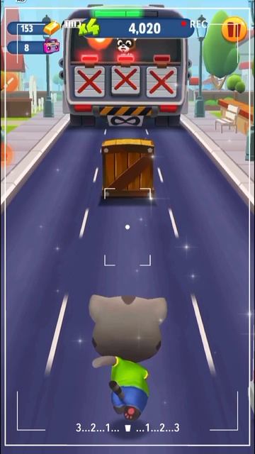 Ярослав смотреть онлайн