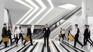 МегаФон реклама 2018  Ревва.Ги ги