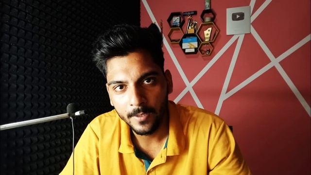 थाली रेस्टोरेंट बिजनेस कैसे शुरू करें | healthy food restaurant business plan | indian thali | ASK смотреть онлайн