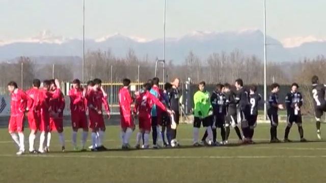 Calciomania "Crollo palazzetti" puntata 19 del 11.02.2015 con Posenato, Tonini e Tornieri смотреть онлайн