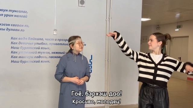 Video_2025-03-16_23-16-31