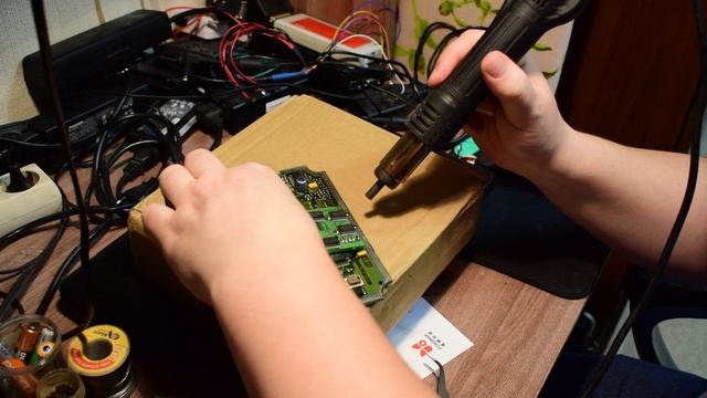 Чип Тнинг Audi A6 Allroad удаляем тюнинг смотреть онлайн