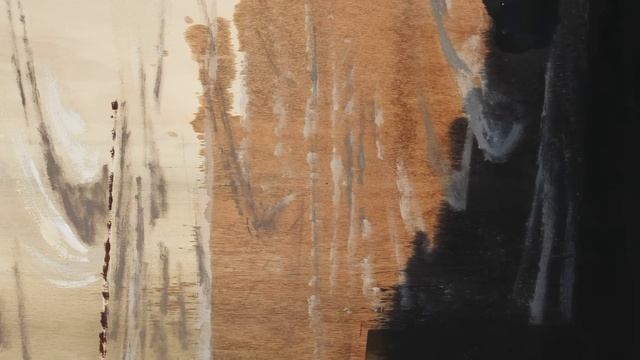 Galleri Magnus Karlsson - MAMMA ANDERSSON - Dog Days смотреть онлайн