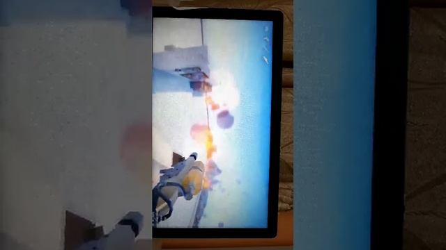 играем в игру смотреть онлайн