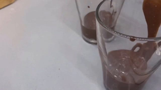 Чем заняться во время карантина ? ТОП занятий на карантине 🏠🦠 смотреть онлайн