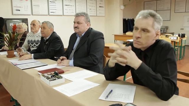 Бербека Євген смотреть онлайн