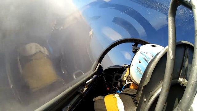 полет 23.11.2014г. смотреть онлайн