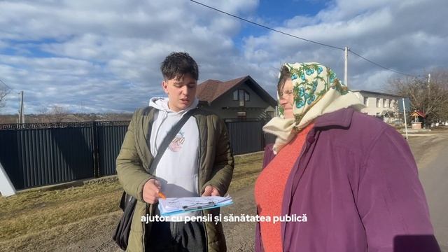 Satul Limbenii Noi raionul Glodeni. смотреть онлайн