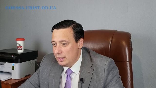 Депутаты повысили себе зарплаты и установили надбавки смотреть онлайн