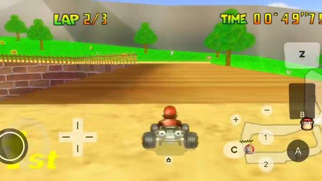 1000152594.mp4 смотреть онлайн