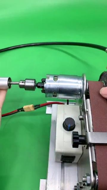 Mini Machine DIY | How to build mini machine at home | DIY Tool смотреть онлайн