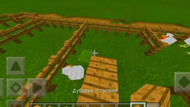 7 апреля 2021 г. смотреть онлайн