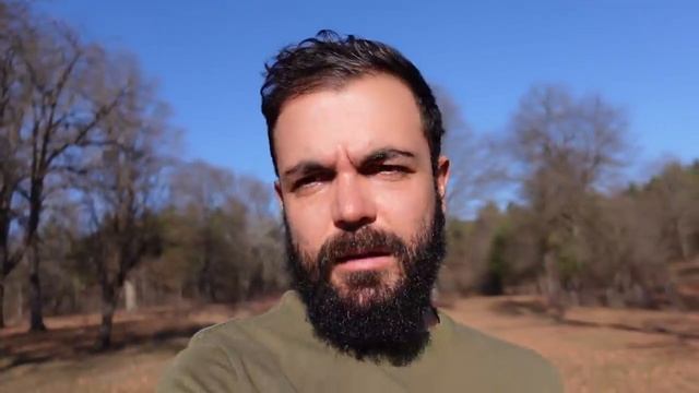 RC500 uzun dönem inceleme - 1000 km sonra fikrim değişti mi? Memnun muyum? Sorular - Cevaplar смотреть онлайн