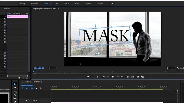 HOW TO CREATE TEXT TRACKING FOR PRIEMERE PRO || #aftereffects #animation #design смотреть онлайн