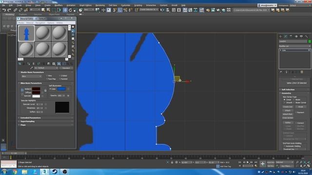Lathe & Boolean Bishop смотреть онлайн