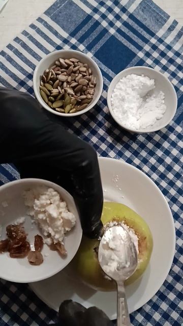 Перекус жёсткого ППшника! смотреть онлайн