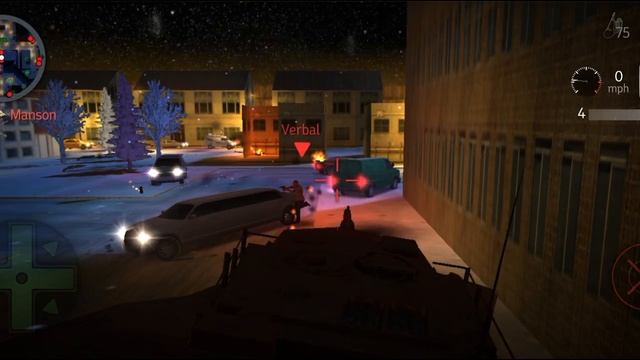 Ярослав смотреть онлайн