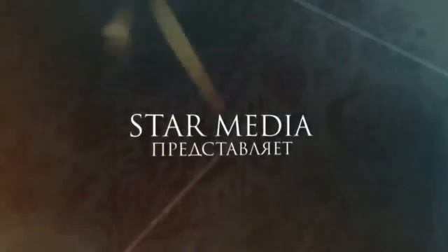 ЧТО МОЖЕТ БЫТЬ ДОРОЖЕ МАМЫ? | Сердце Матери | 1-4 Серии смотреть онлайн