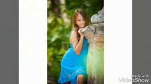 Девочки модели.Самые симпатичные😇💖😻