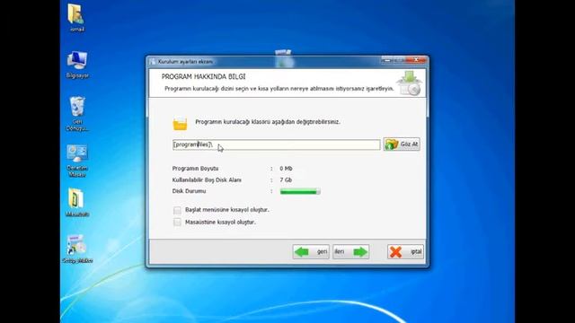 Setup Maker 8 смотреть онлайн